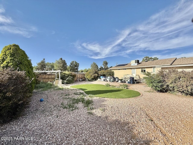 2512 N Maricopa St, Chino Valley, AZ 86323 - photo 27