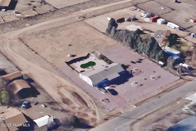 2512 N Maricopa St, Chino Valley, AZ 86323 - photo 29