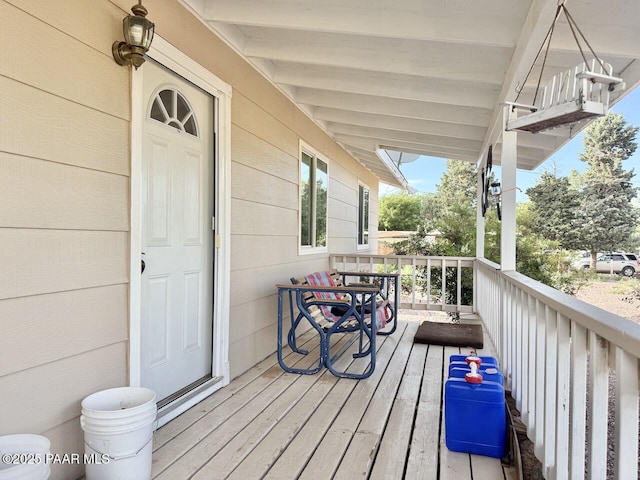 2512 N Maricopa St, Chino Valley, AZ 86323 - photo 3
