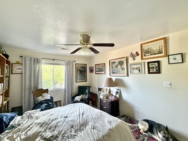 2512 N Maricopa St, Chino Valley, AZ 86323 - photo 17