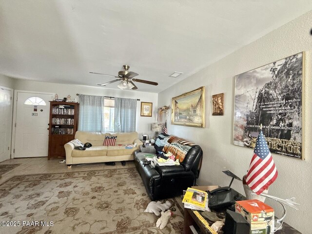 2512 N Maricopa St, Chino Valley, AZ 86323 - photo 8