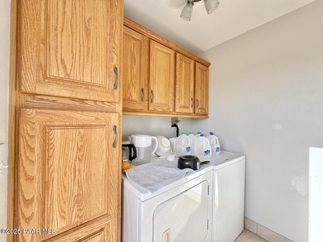 2512 N Maricopa St, Chino Valley, AZ 86323 - photo 14