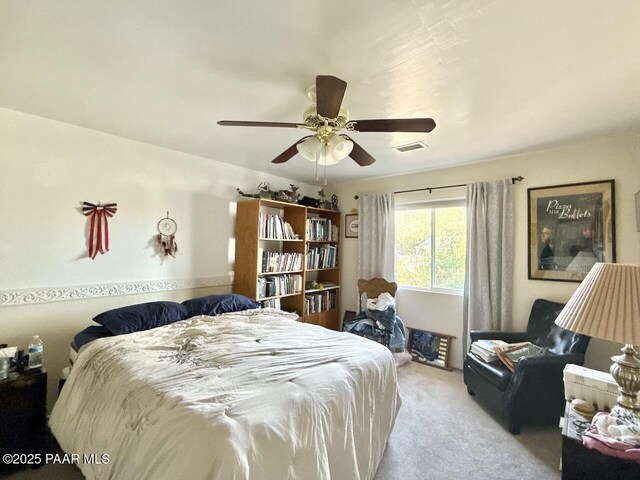 2512 N Maricopa St, Chino Valley, AZ 86323 - photo 15