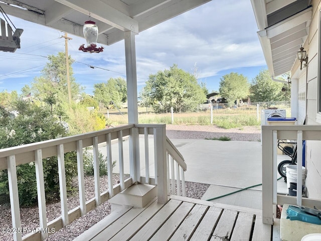2512 N Maricopa St, Chino Valley, AZ 86323 - photo 4