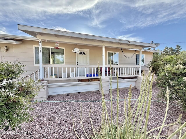 2512 N Maricopa St, Chino Valley, AZ 86323 - photo 5