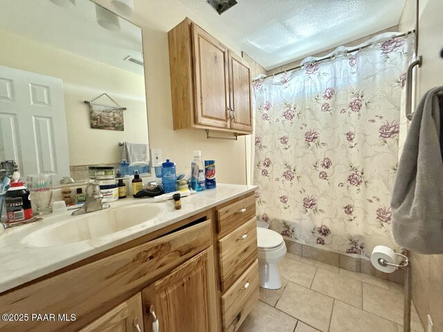 2512 N Maricopa St, Chino Valley, AZ 86323 - photo 18
