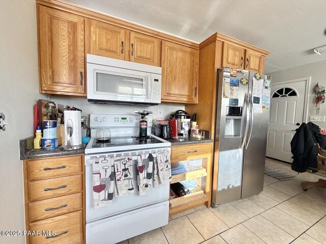 2512 N Maricopa St, Chino Valley, AZ 86323 - photo 12