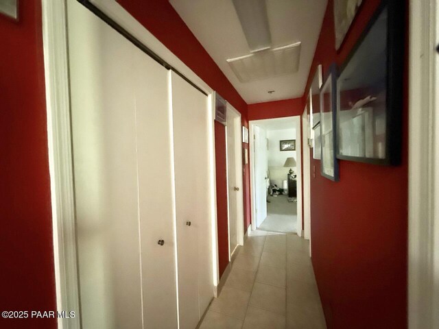 2512 N Maricopa St, Chino Valley, AZ 86323 - photo 20