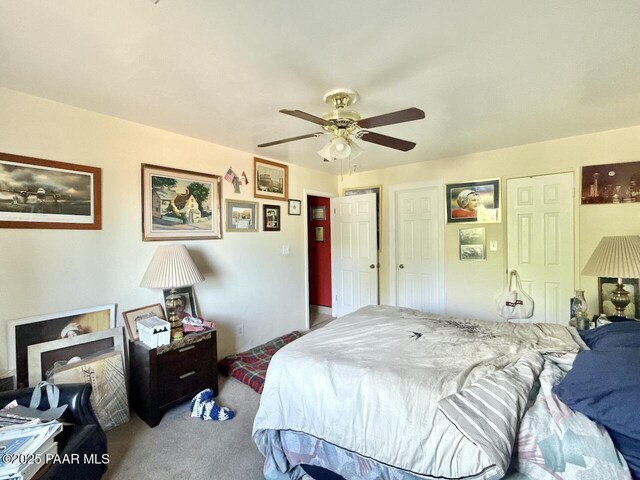 2512 N Maricopa St, Chino Valley, AZ 86323 - photo 16