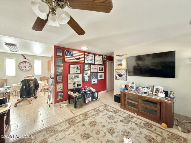 2512 N Maricopa St, Chino Valley, AZ 86323 - photo 9