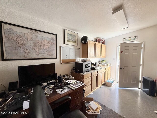 2512 N Maricopa St, Chino Valley, AZ 86323 - photo 22