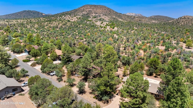 20 Woodside Dr, Prescott, AZ 86305 - photo 21