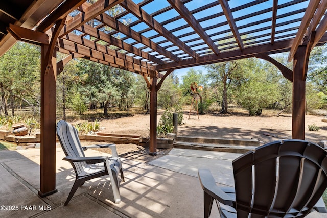 20 Woodside Dr, Prescott, AZ 86305 - photo 17