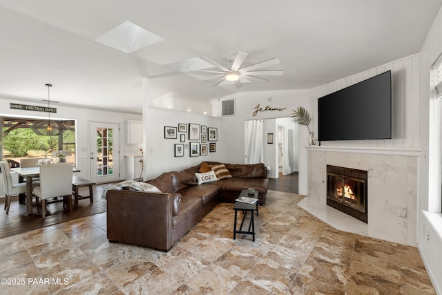 20 Woodside Dr, Prescott, AZ 86305 - photo 6