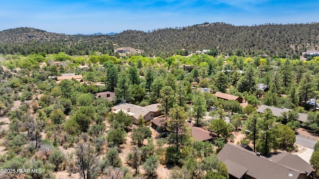 20 Woodside Dr, Prescott, AZ 86305 - photo 20