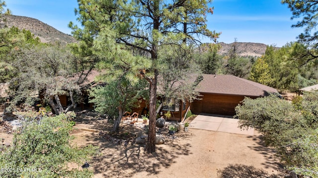 20 Woodside Dr, Prescott, AZ 86305 - photo 23