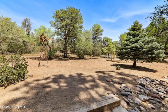 20 Woodside Dr, Prescott, AZ 86305 - photo 19
