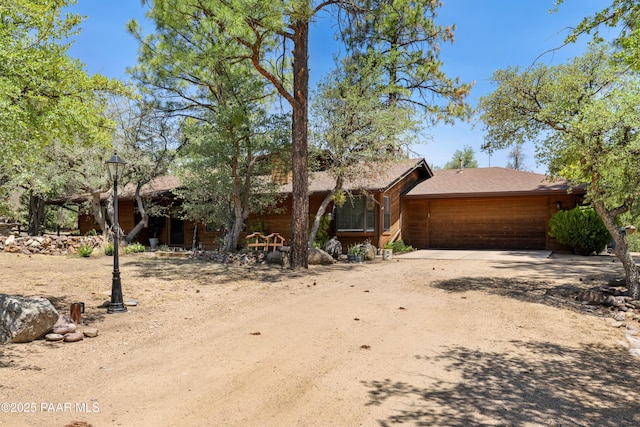 20 Woodside Dr, Prescott, AZ 86305 - photo 1