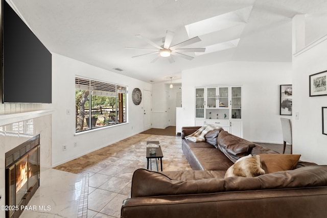 20 Woodside Dr, Prescott, AZ 86305 - photo 4