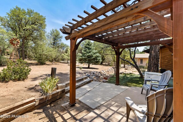 20 Woodside Dr, Prescott, AZ 86305 - photo 18