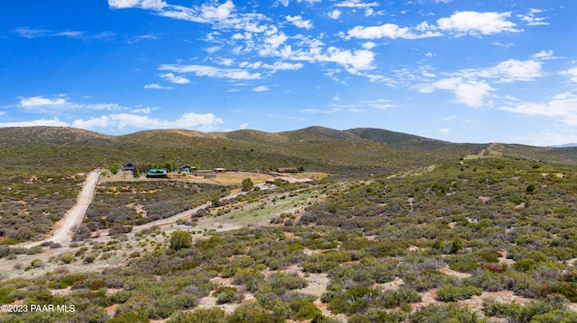 0 E Chaparral Blvd, Mayer, AZ 86333 - photo 8