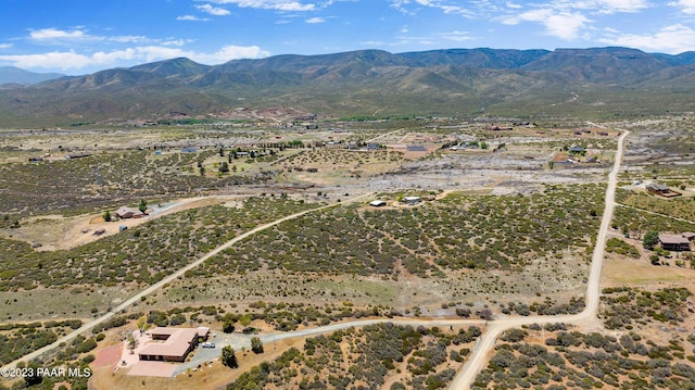 0 E Chaparral Blvd, Mayer, AZ 86333 - photo 5