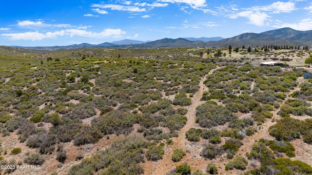 0 E Chaparral Blvd, Mayer, AZ 86333 - photo 10