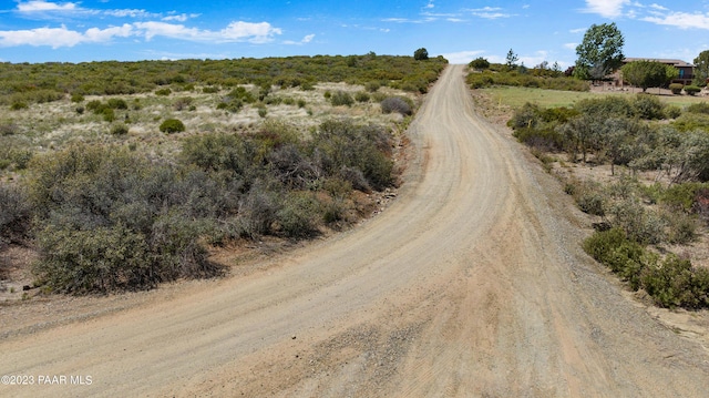 0 E Chaparral Blvd, Mayer, AZ 86333 - photo 11