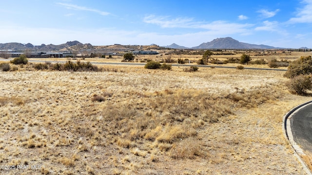 3001 Benchmark Ave, Prescott, AZ 86301 - photo 2