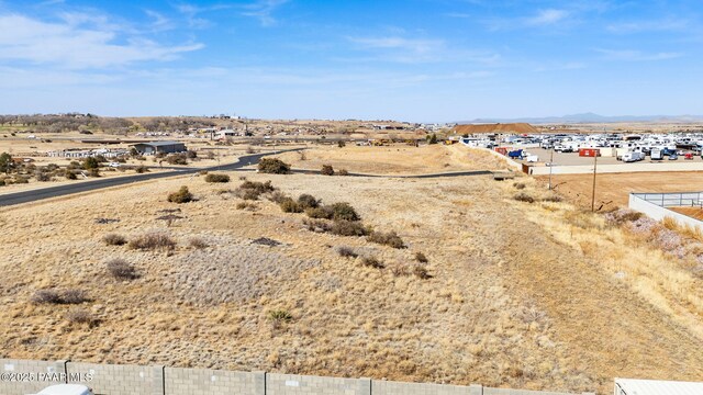 3001 Benchmark Ave, Prescott, AZ 86301 - photo 6