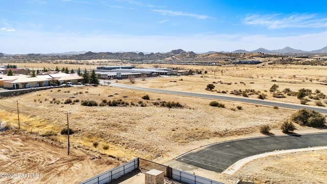 3001 Benchmark Ave, Prescott, AZ 86301 - photo 5