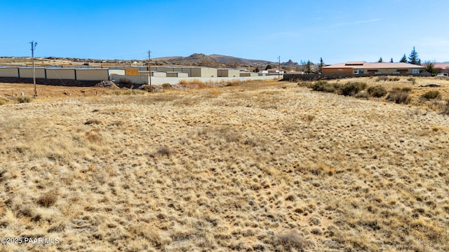 3001 Benchmark Ave, Prescott, AZ 86301 - photo 4