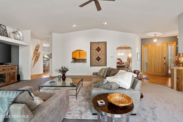 1677 Coyote Rd, Prescott, AZ 86303 - photo 4