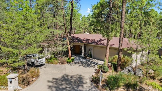 1677 Coyote Rd, Prescott, AZ 86303 - photo 1
