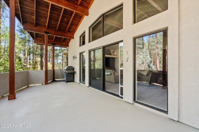 1677 Coyote Rd, Prescott, AZ 86303 - photo 5