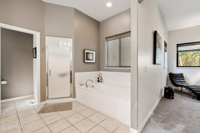 1677 Coyote Rd, Prescott, AZ 86303 - photo 12