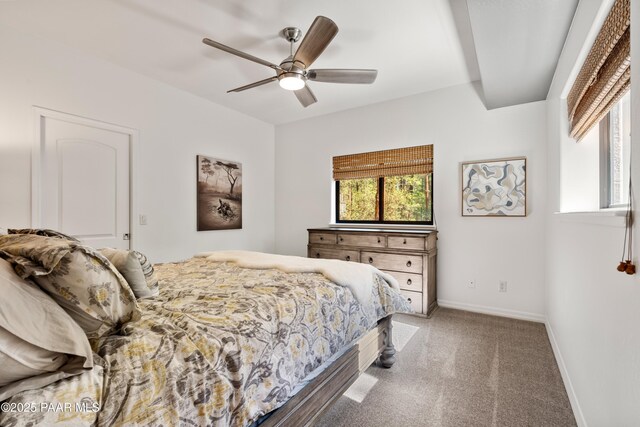 1677 Coyote Rd, Prescott, AZ 86303 - photo 15