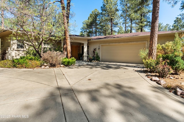 1677 Coyote Rd, Prescott, AZ 86303 - photo 2