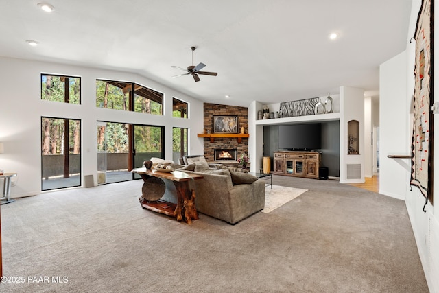 1677 Coyote Rd, Prescott, AZ 86303 - photo 3