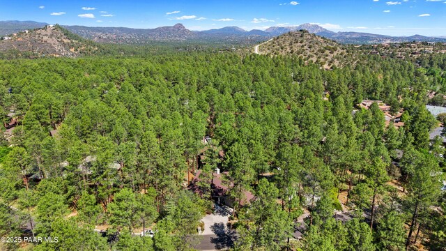 1677 Coyote Rd, Prescott, AZ 86303 - photo 21