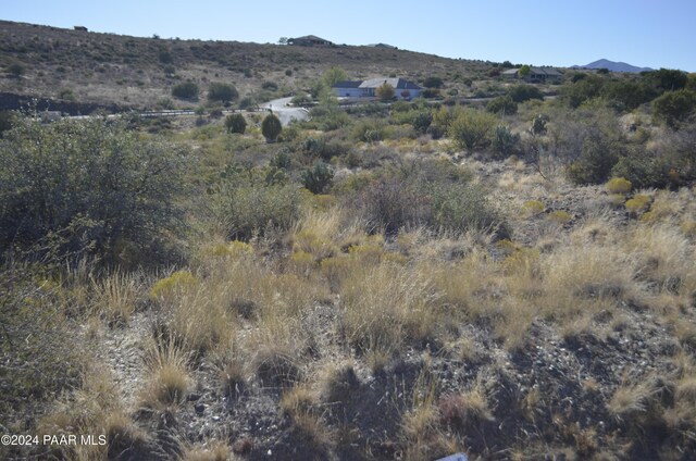 Listing photo 2 for 15480 E Upper Ridge Ln, Mayer AZ 86333