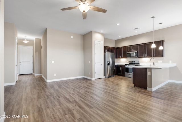 5557 N Teaberry Ln Unit 11, Prescott Valley, AZ 86314 - photo 4