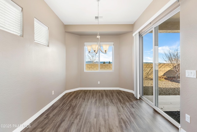 5557 N Teaberry Ln Unit 11, Prescott Valley, AZ 86314 - photo 8
