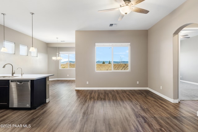 5557 N Teaberry Ln Unit 11, Prescott Valley, AZ 86314 - photo 5
