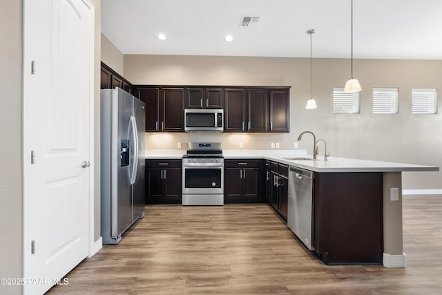 5557 N Teaberry Ln Unit 11, Prescott Valley, AZ 86314 - photo 6