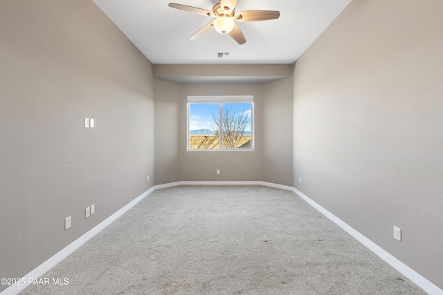 5557 N Teaberry Ln Unit 11, Prescott Valley, AZ 86314 - photo 9