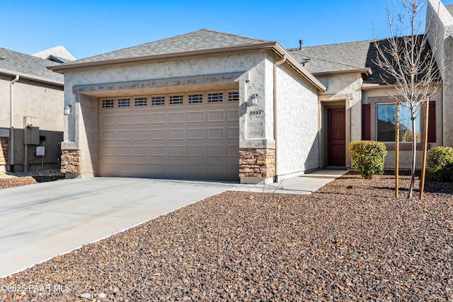 5557 N Teaberry Ln Unit 11, Prescott Valley, AZ 86314 - photo 2