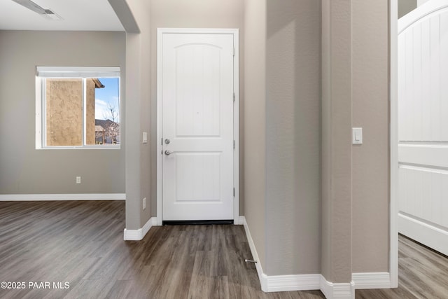 5557 N Teaberry Ln Unit 11, Prescott Valley, AZ 86314 - photo 3