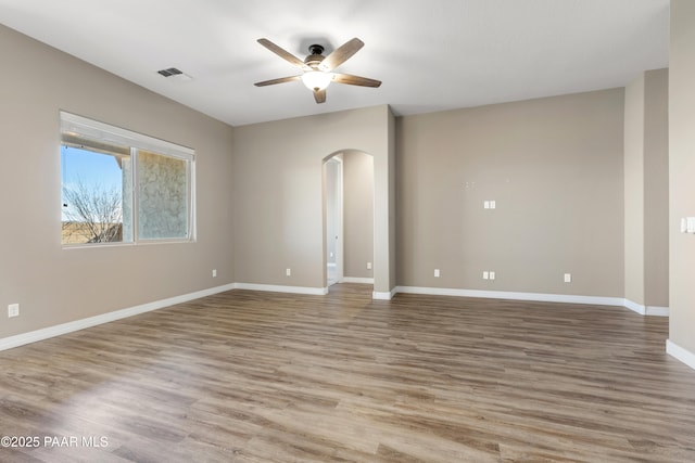 5557 N Teaberry Ln Unit 11, Prescott Valley, AZ 86314 - photo 7