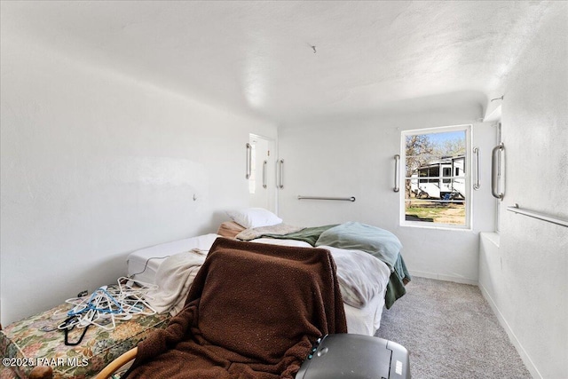 1414 N State Route 89, Chino Valley, AZ 86323 - photo 13